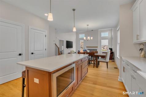48 Soderman Way Cheshire CT 06410