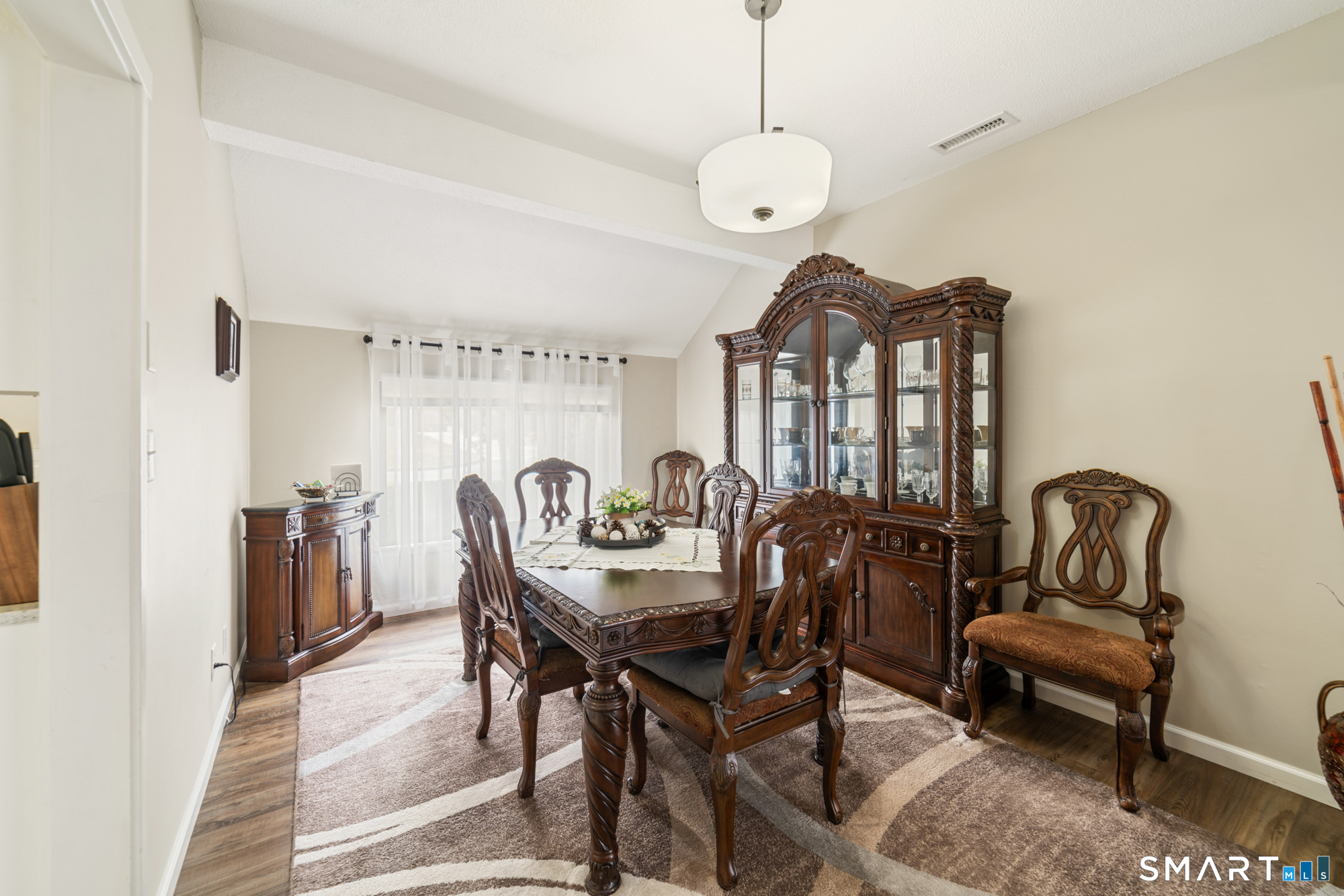 4 Heritage Village Southbury CT 06488
