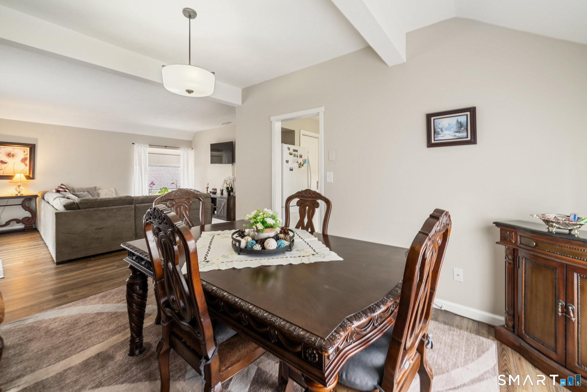 4 Heritage Village Southbury CT 06488
