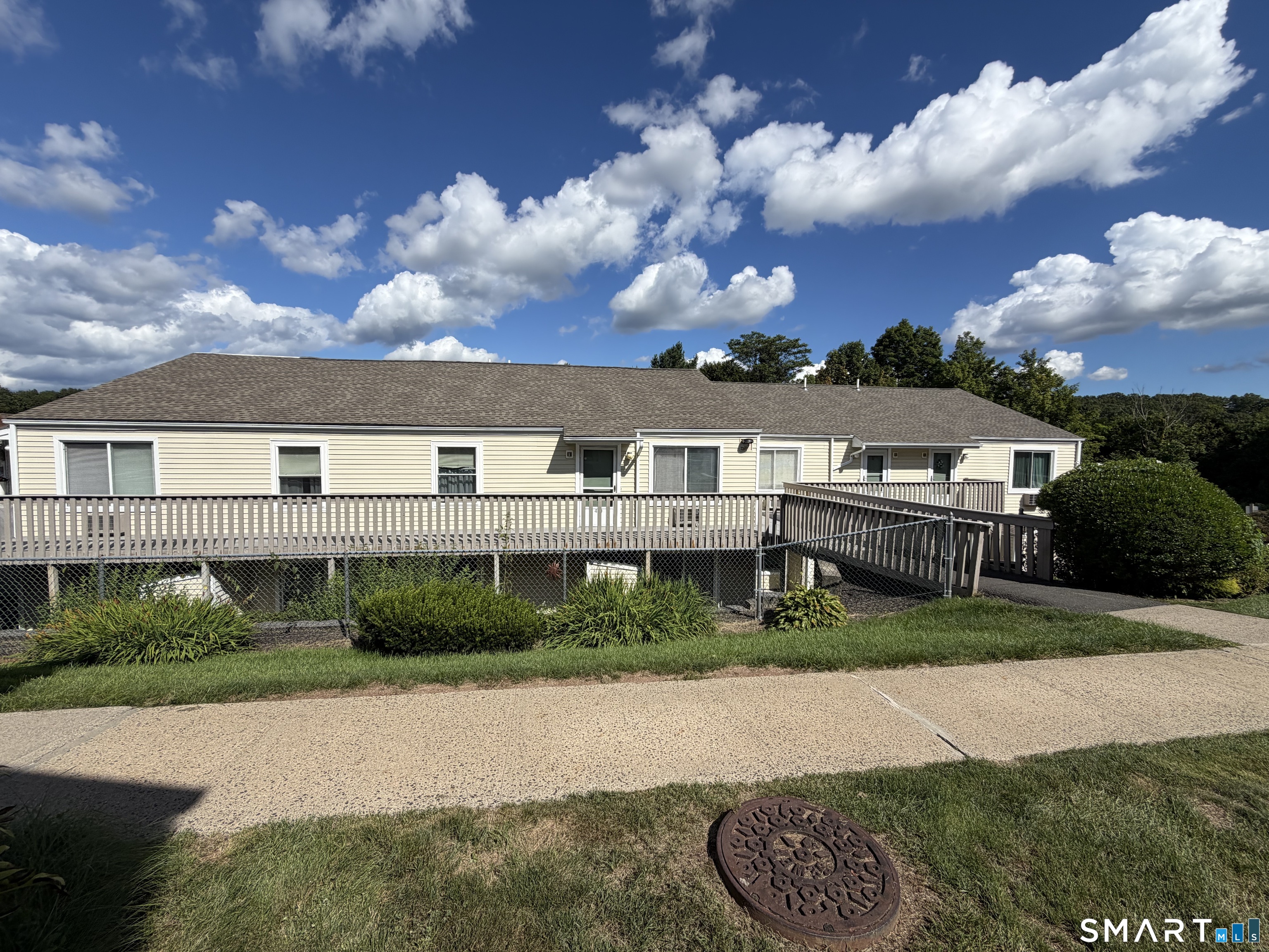 459 East Mitchell Avenue Cheshire CT 06410