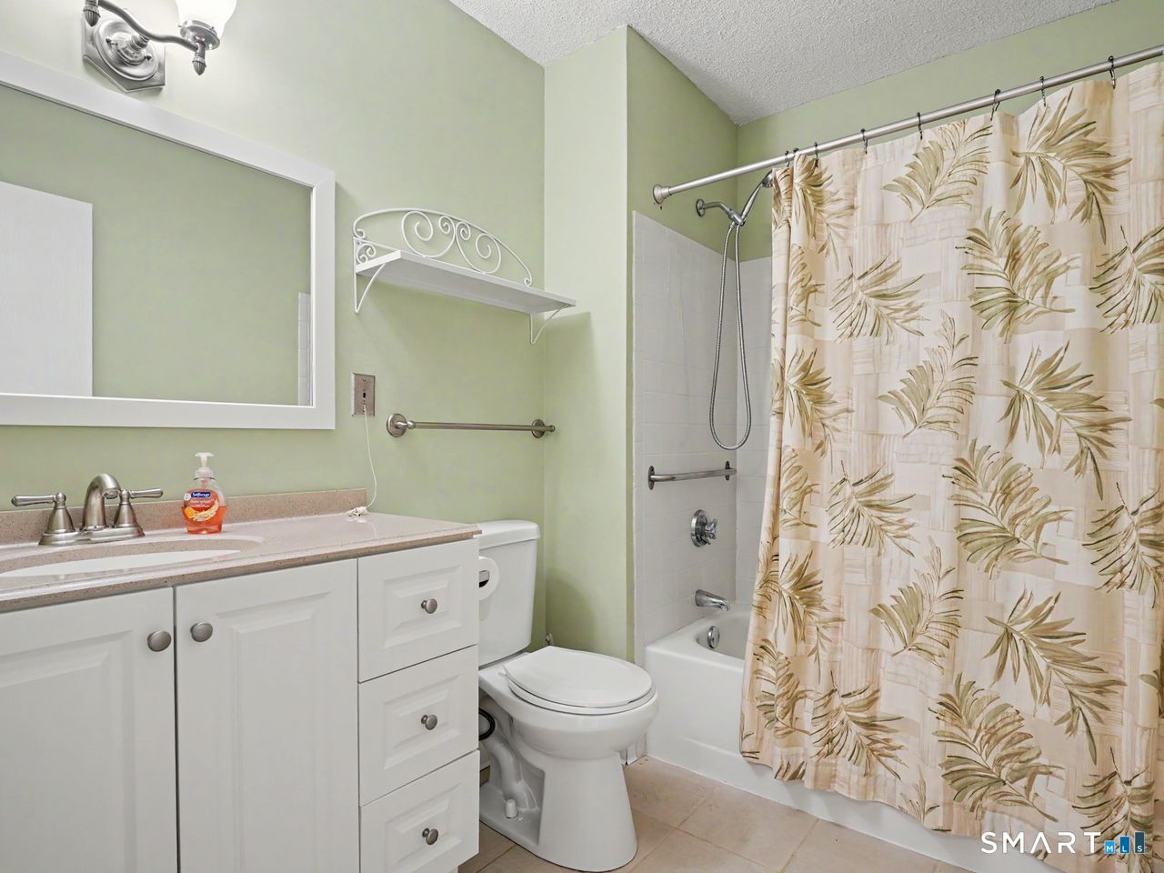 459 East Mitchell Avenue Cheshire CT 06410