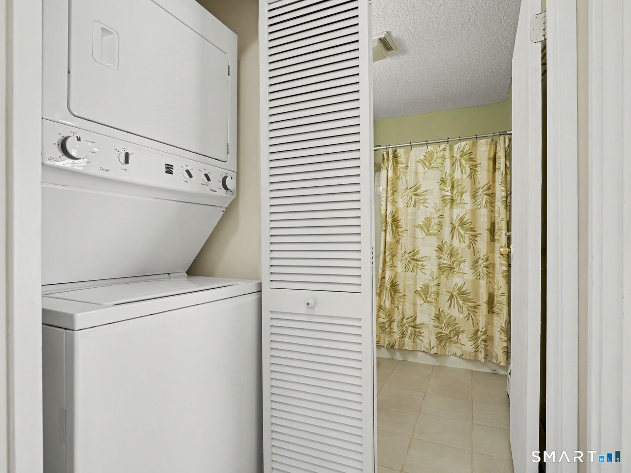459 East Mitchell Avenue Cheshire CT 06410