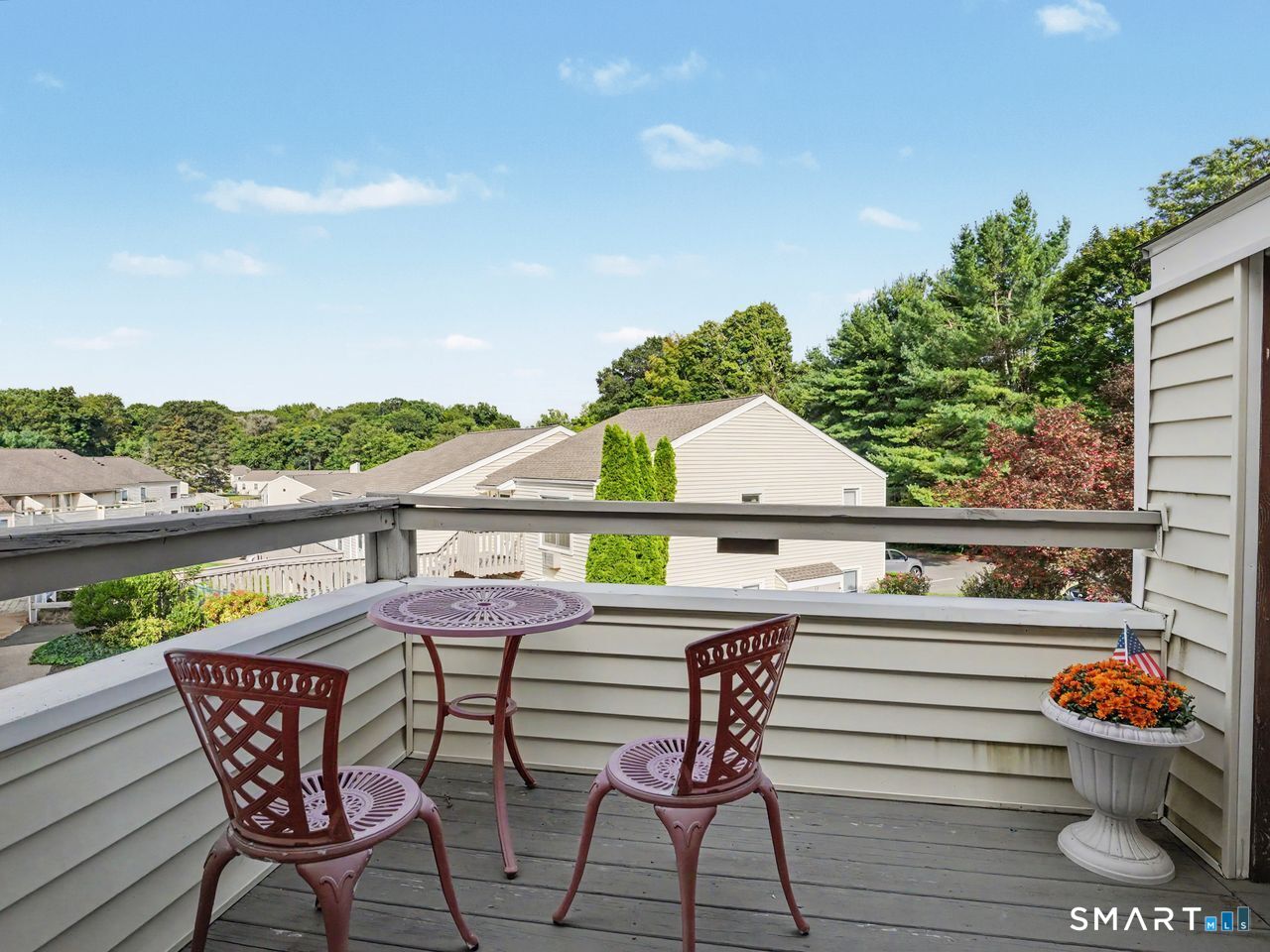 459 East Mitchell Avenue Cheshire CT 06410