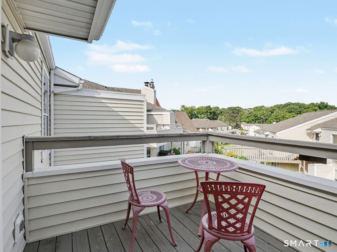 459 East Mitchell Avenue Cheshire CT 06410