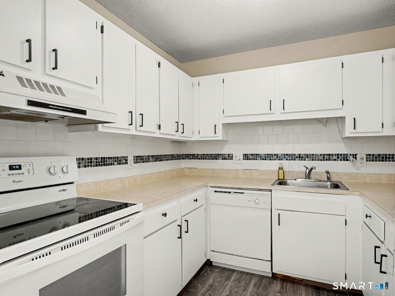 459 East Mitchell Avenue Cheshire CT 06410