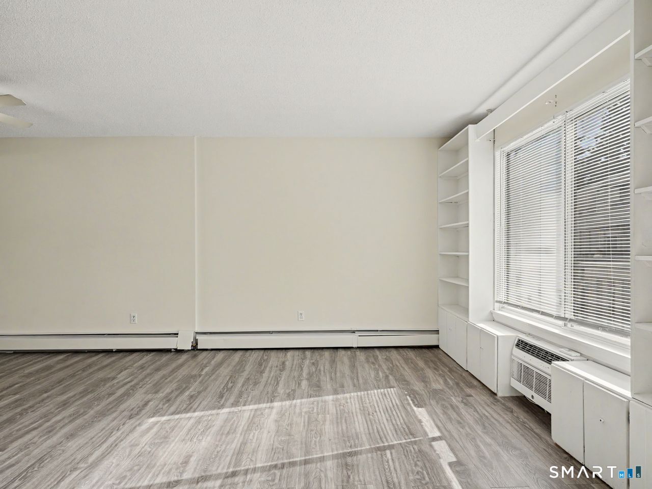 459 East Mitchell Avenue Cheshire CT 06410