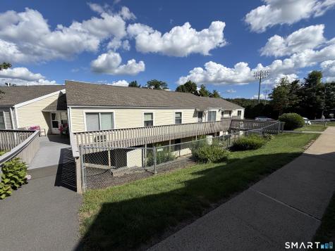 459 East Mitchell Avenue Cheshire CT 06410
