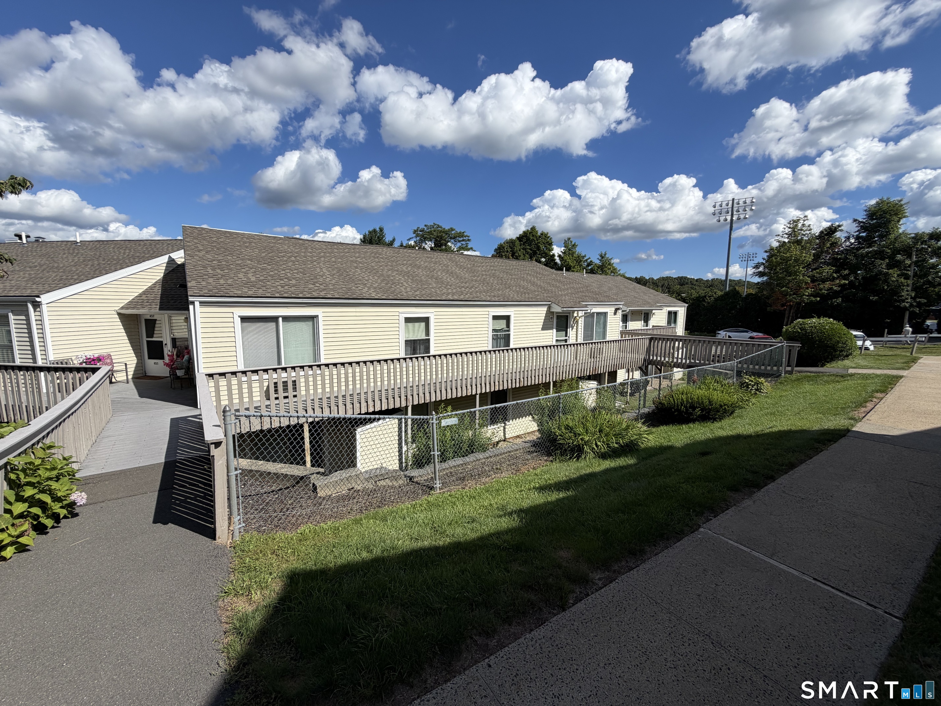 459 East Mitchell Avenue Cheshire CT 06410