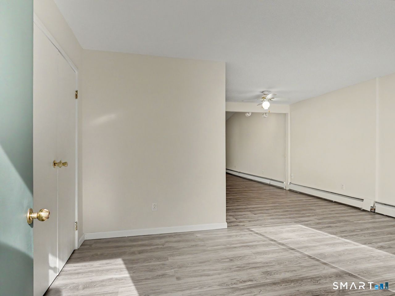 459 East Mitchell Avenue Cheshire CT 06410