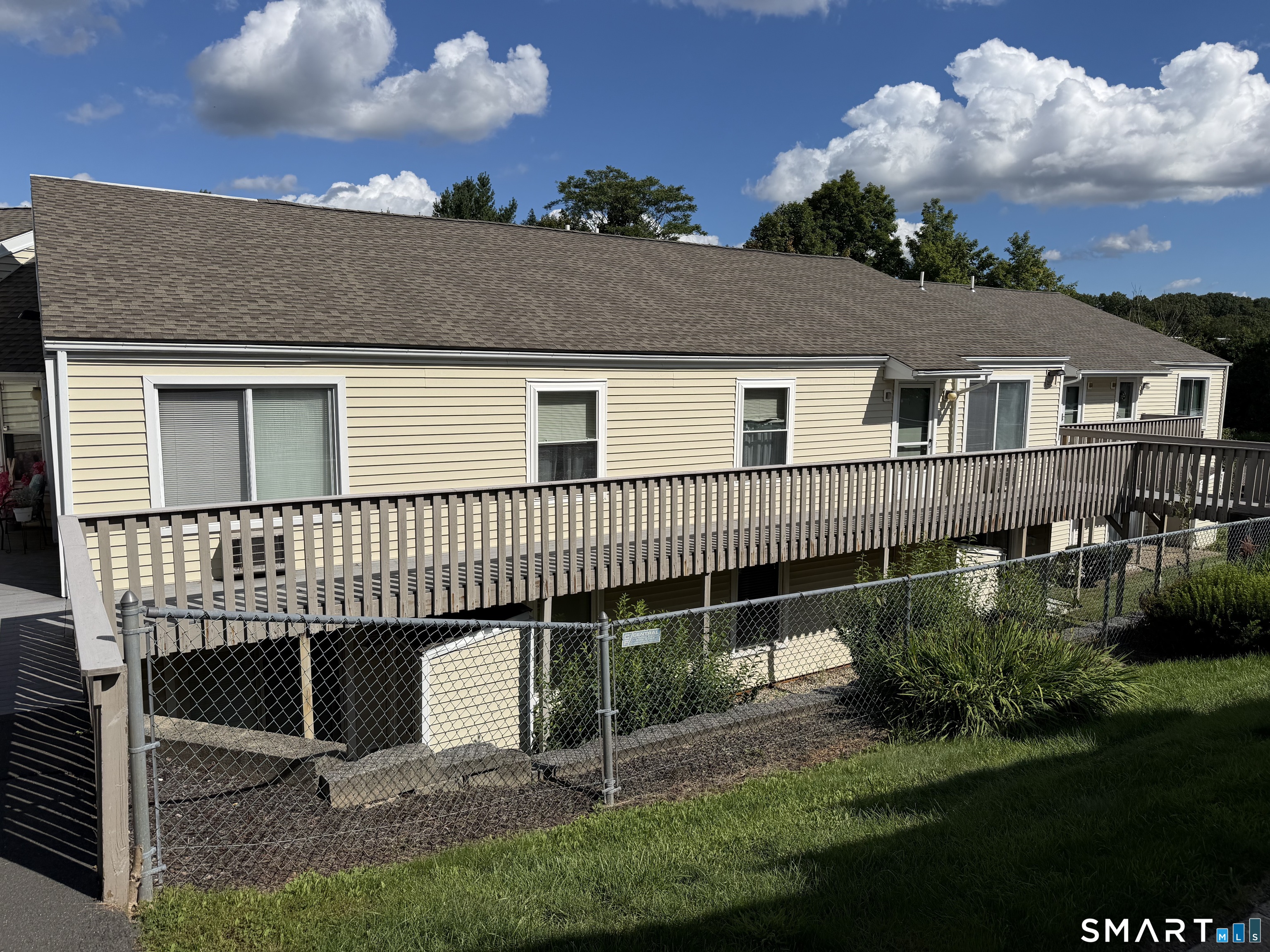 459 East Mitchell Avenue Cheshire CT 06410
