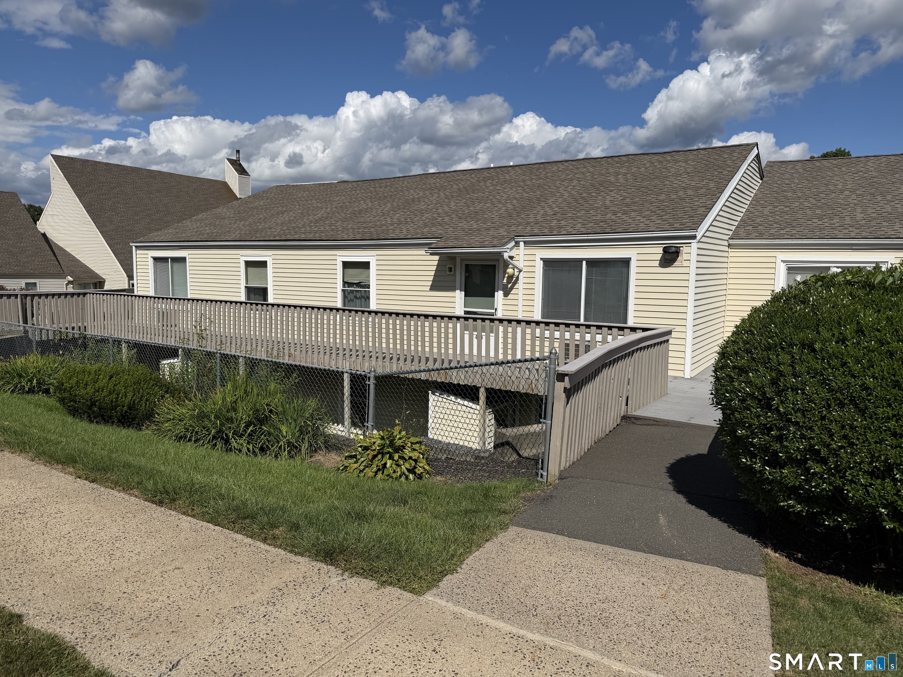 459 East Mitchell Avenue Cheshire CT 06410