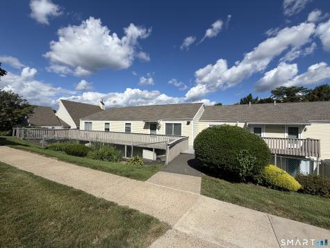 459 East Mitchell Avenue Cheshire CT 06410