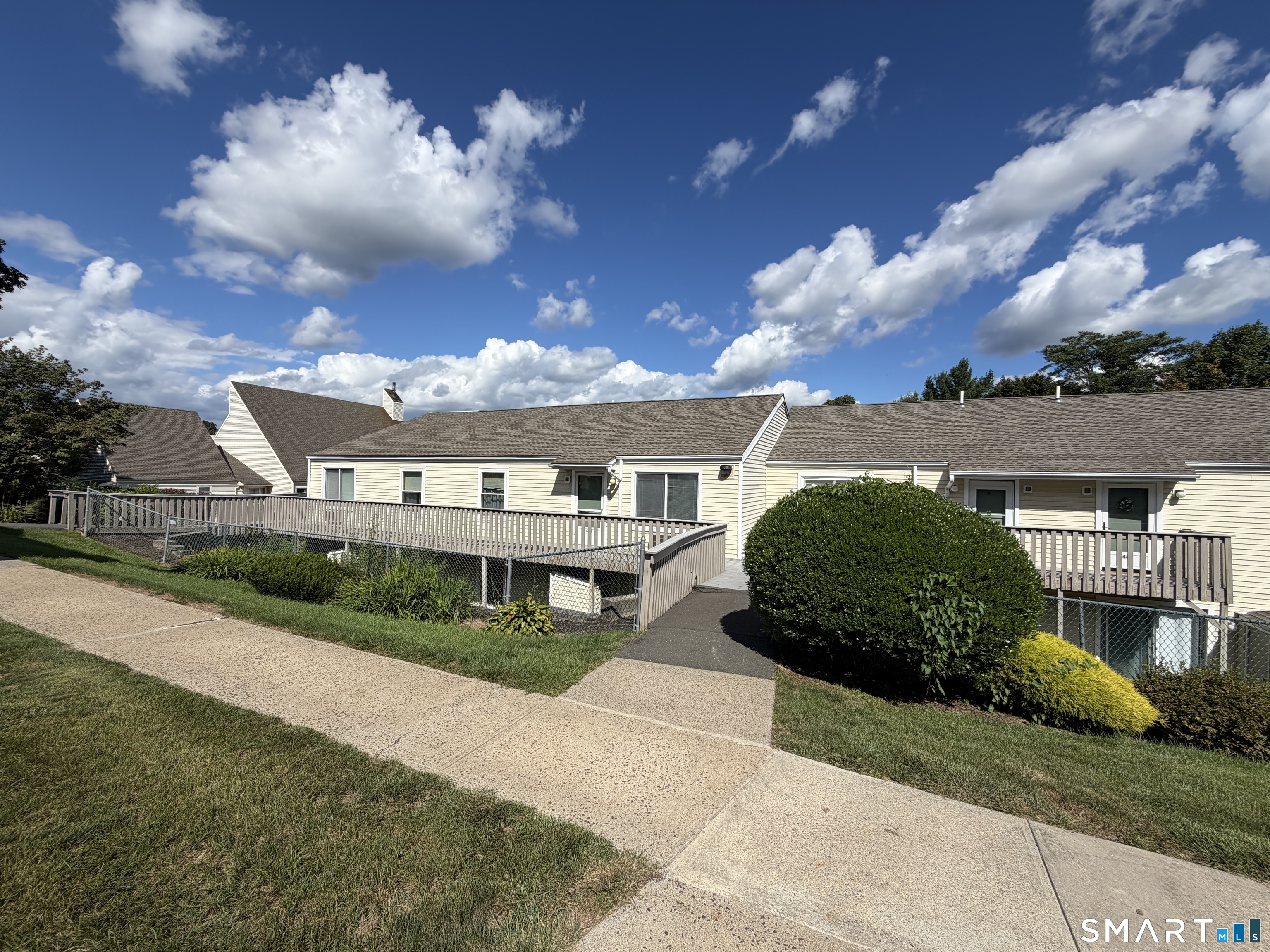 459 East Mitchell Avenue Cheshire CT 06410