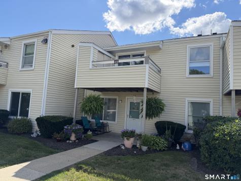 459 East Mitchell Avenue Cheshire CT 06410