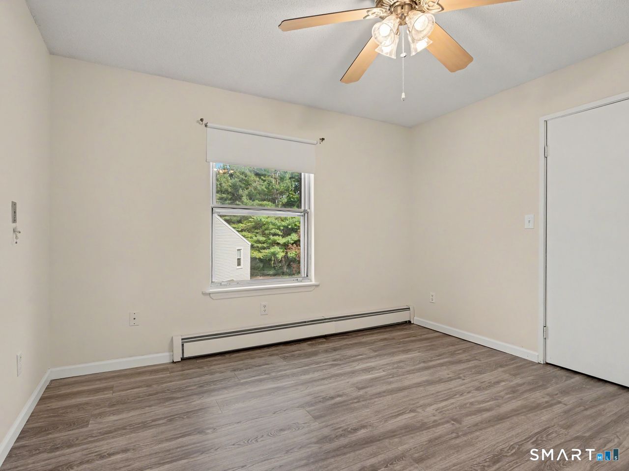 459 East Mitchell Avenue Cheshire CT 06410