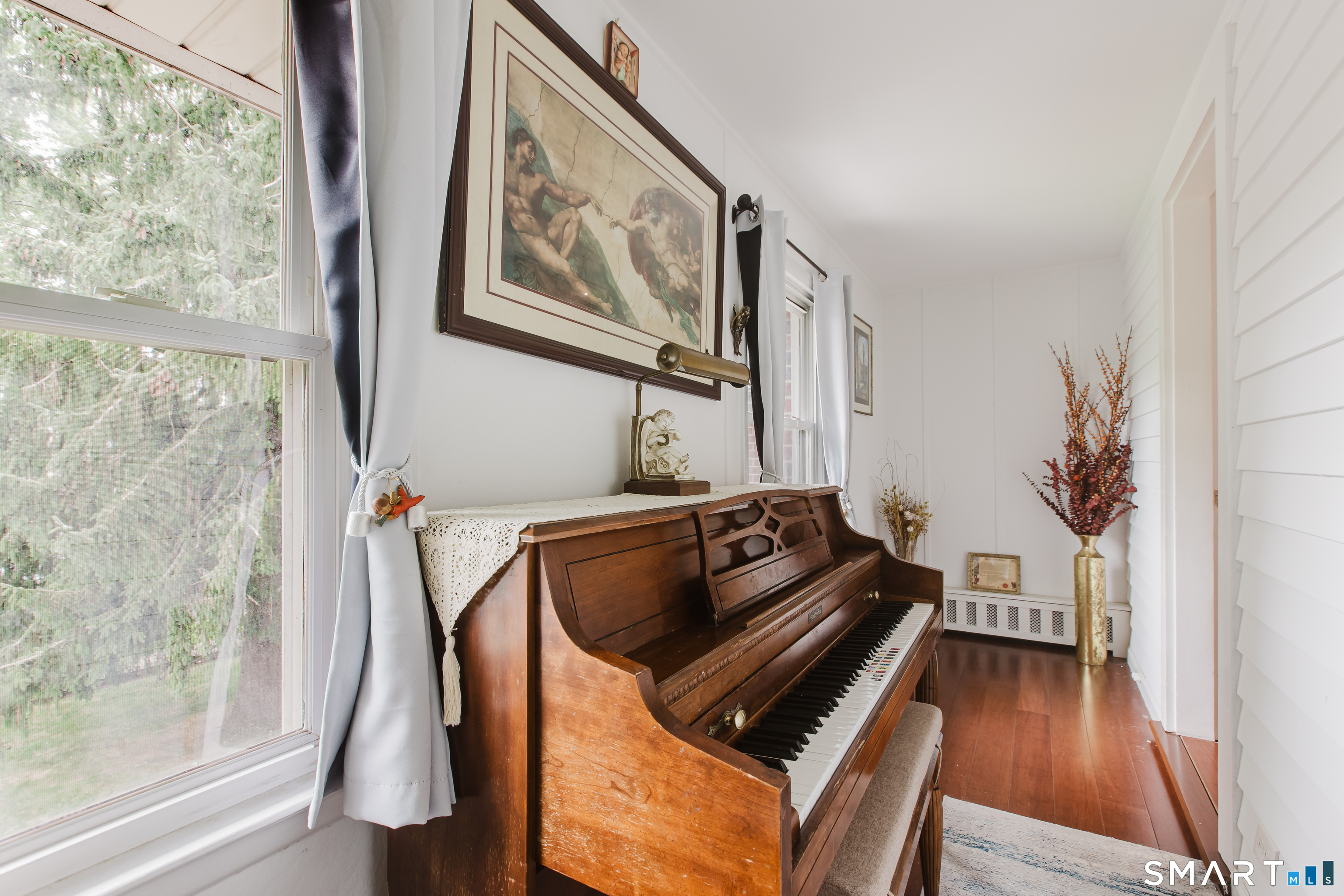 64 Maple Tree Avenue Stamford CT 06906