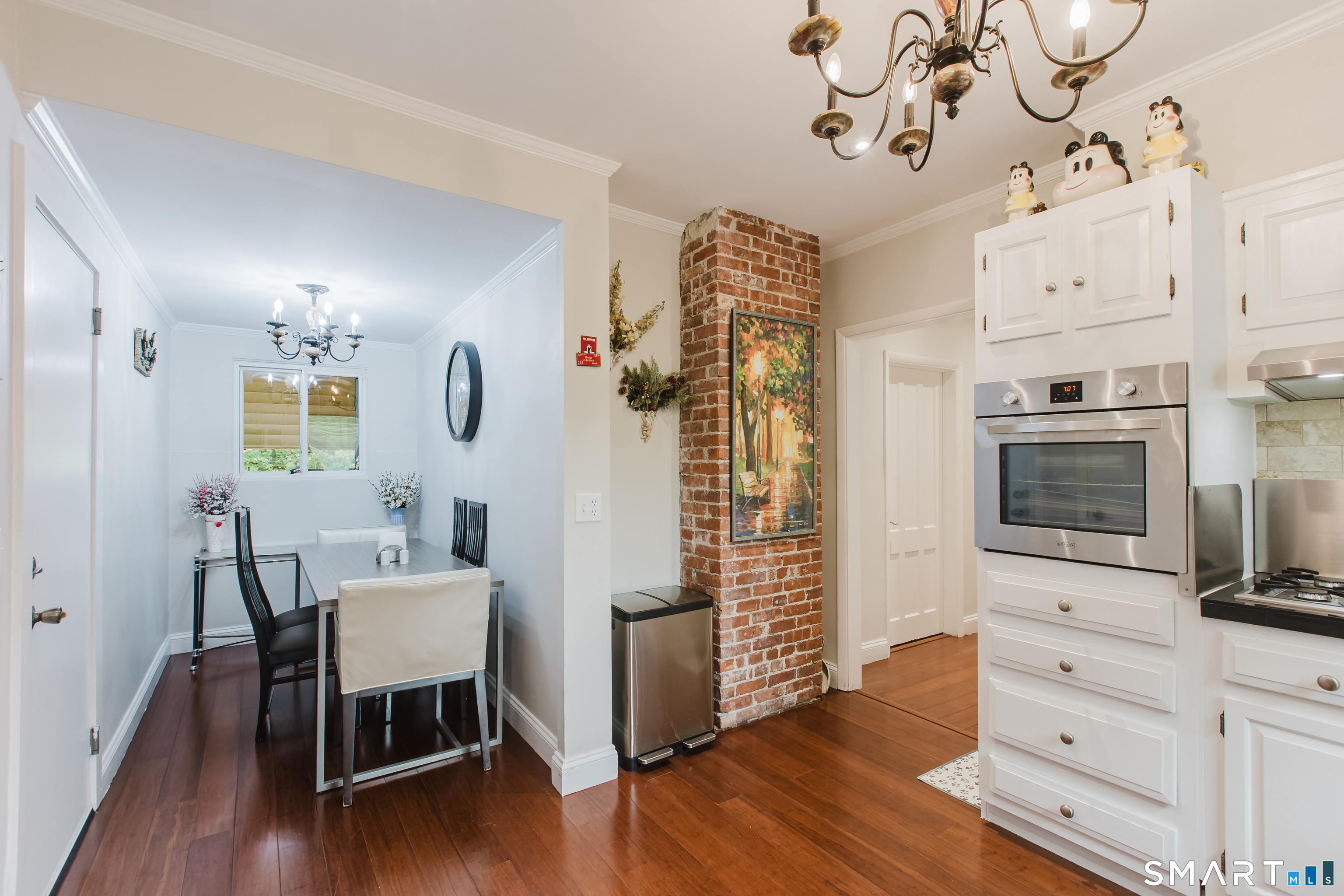 64 Maple Tree Avenue Stamford CT 06906