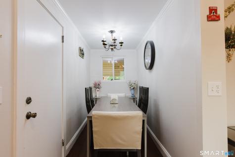 64 Maple Tree Avenue Stamford CT 06906