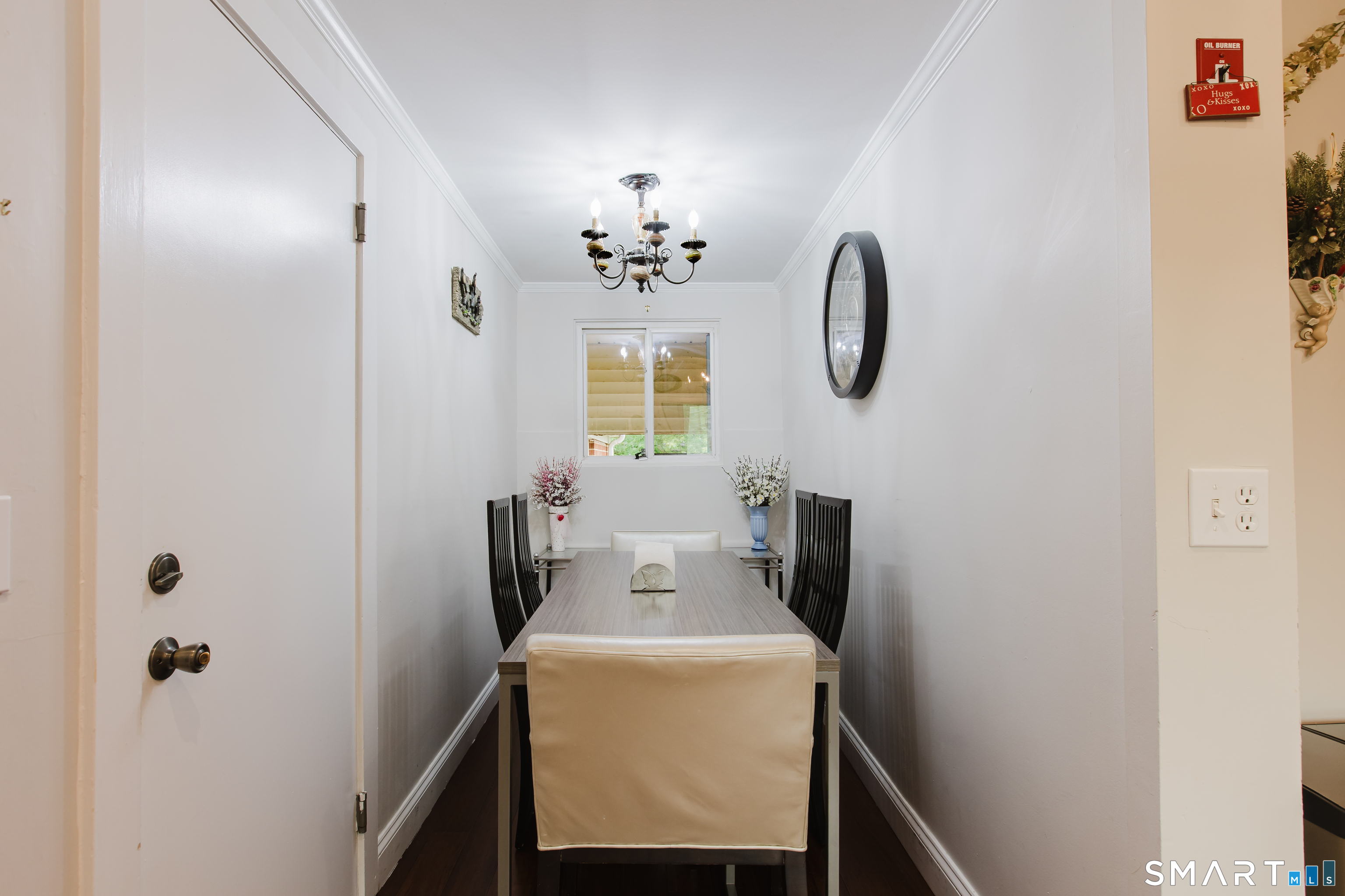 64 Maple Tree Avenue Stamford CT 06906