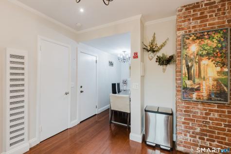 64 Maple Tree Avenue Stamford CT 06906