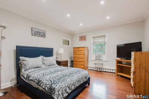 64 Maple Tree Avenue Stamford CT 06906