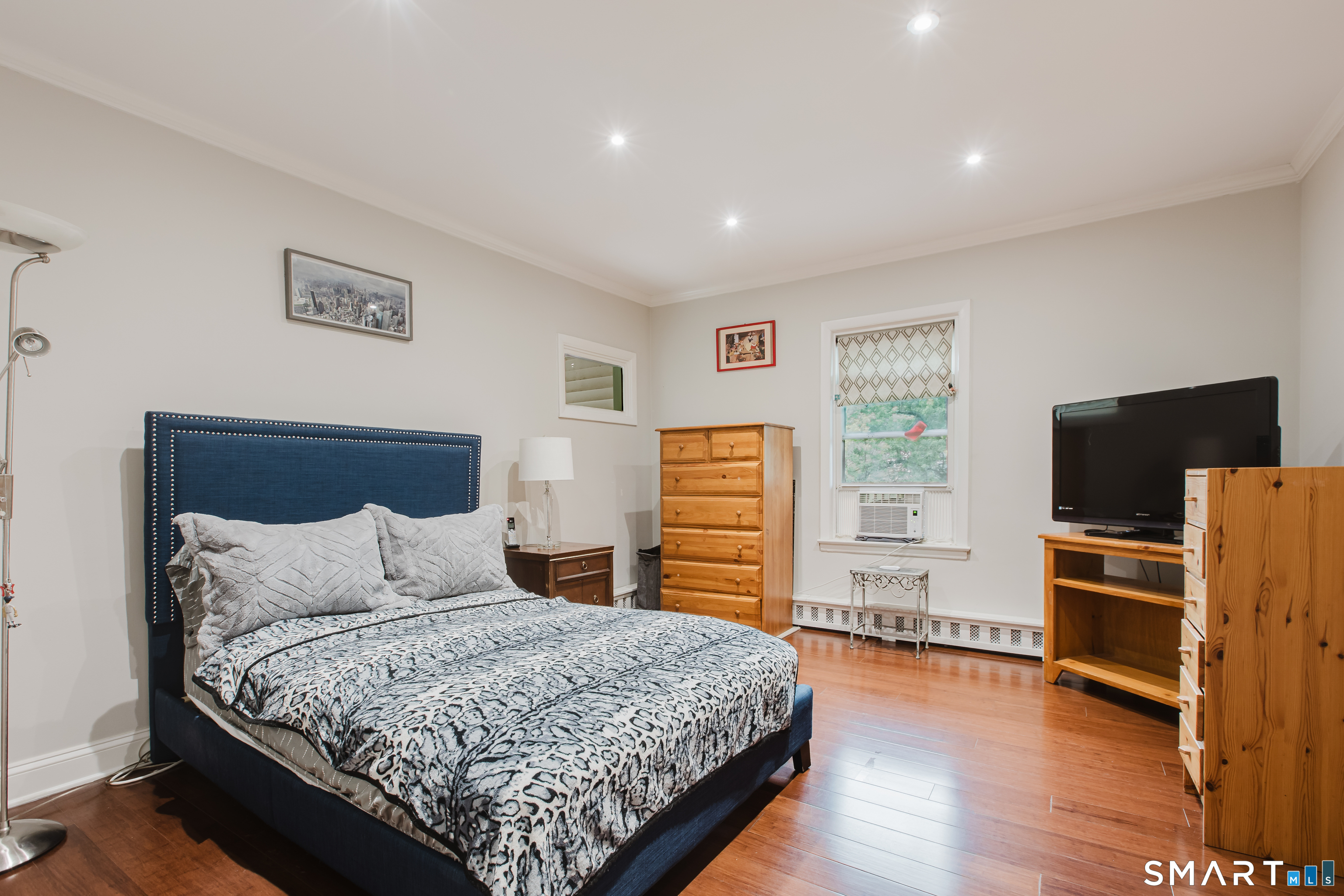 64 Maple Tree Avenue Stamford CT 06906