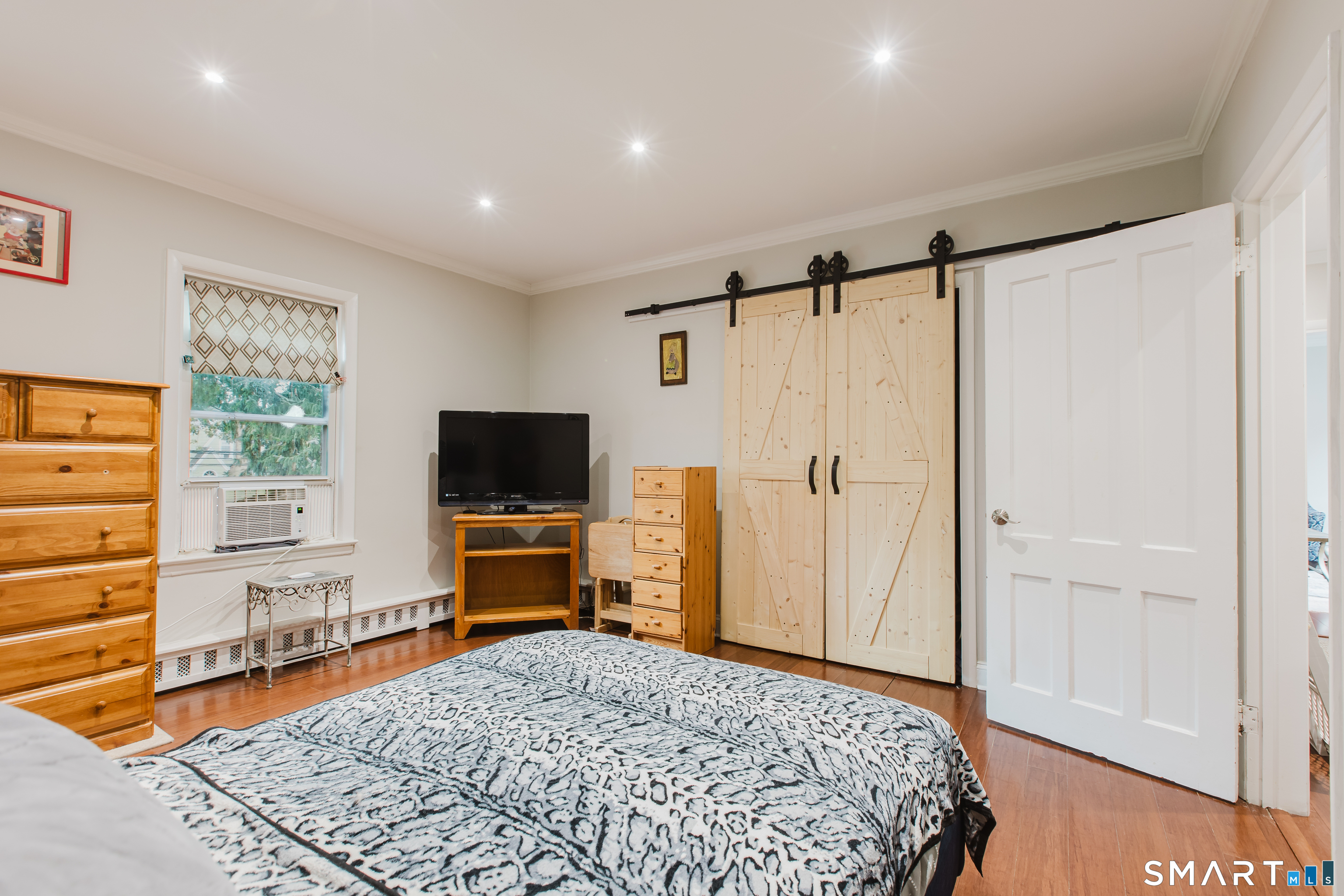 64 Maple Tree Avenue Stamford CT 06906