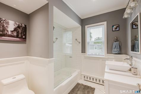 64 Maple Tree Avenue Stamford CT 06906