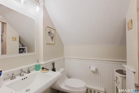 64 Maple Tree Avenue Stamford CT 06906