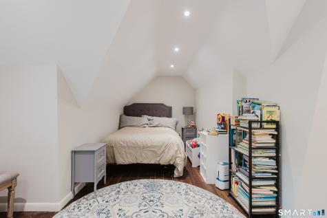 64 Maple Tree Avenue Stamford CT 06906