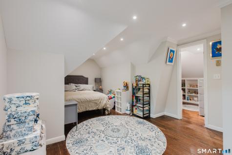 64 Maple Tree Avenue Stamford CT 06906