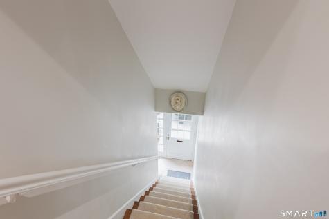 64 Maple Tree Avenue Stamford CT 06906
