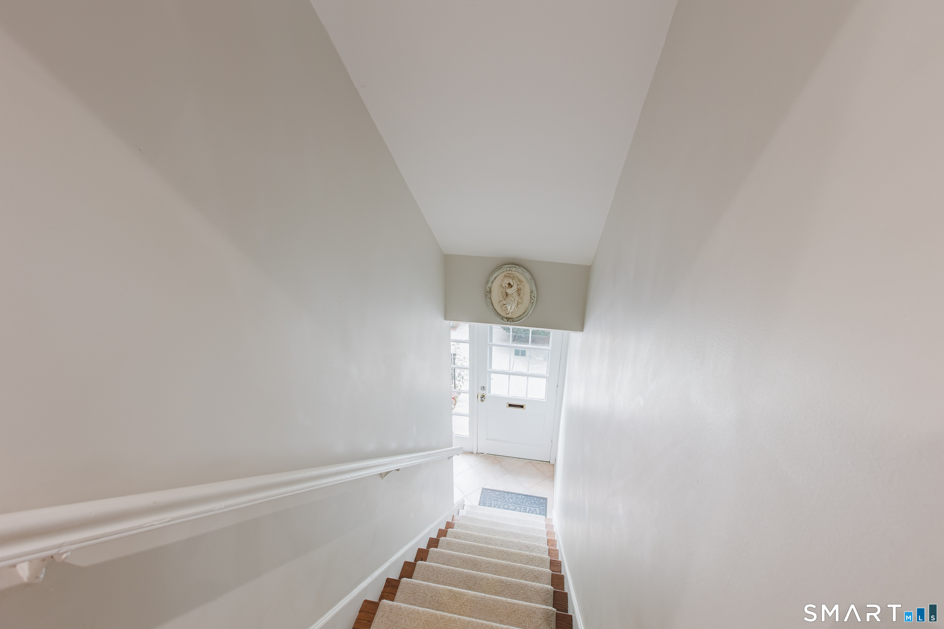 64 Maple Tree Avenue Stamford CT 06906