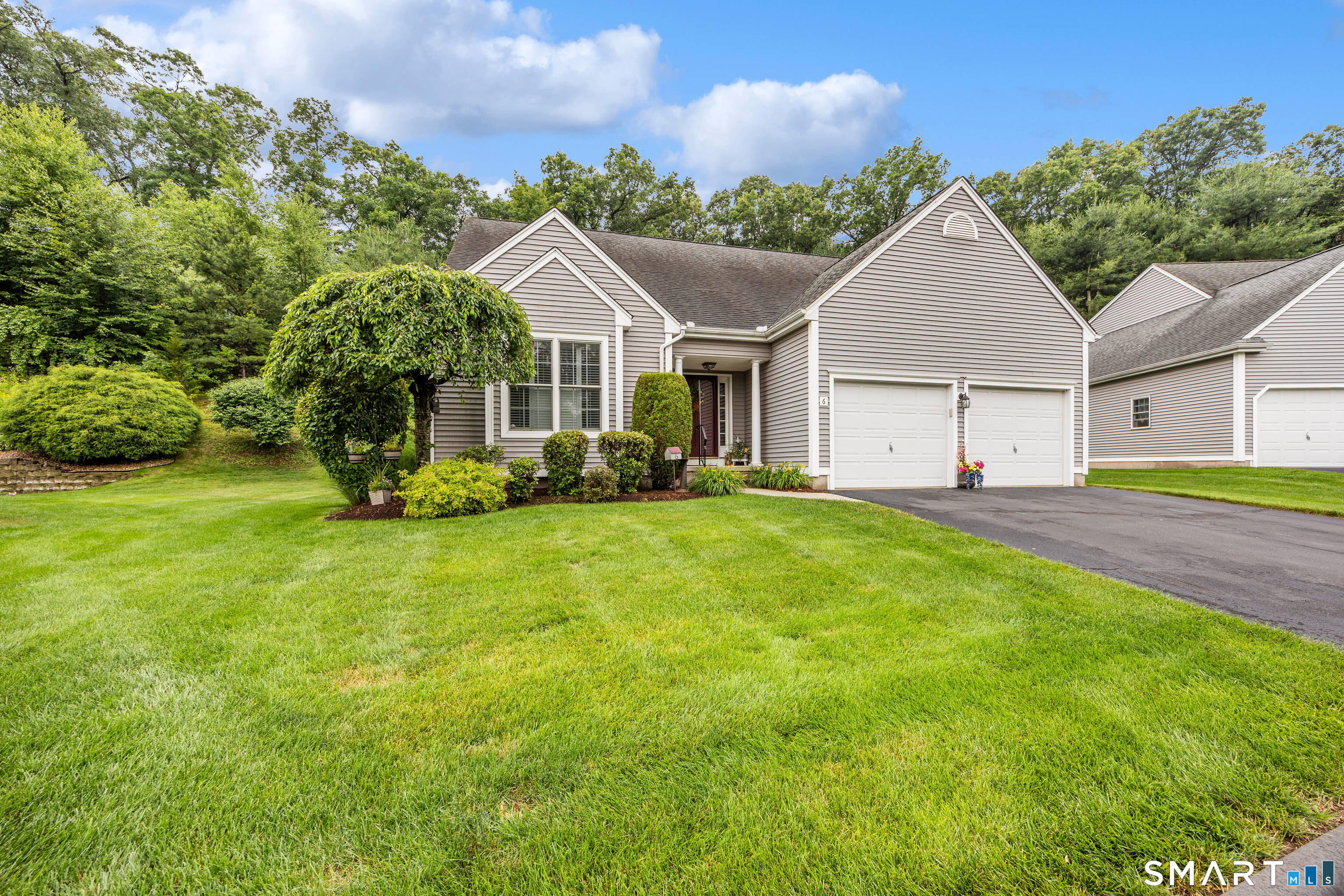 36 Buckland Street Southington CT 06479