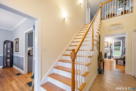 36 Buckland Street Southington CT 06479