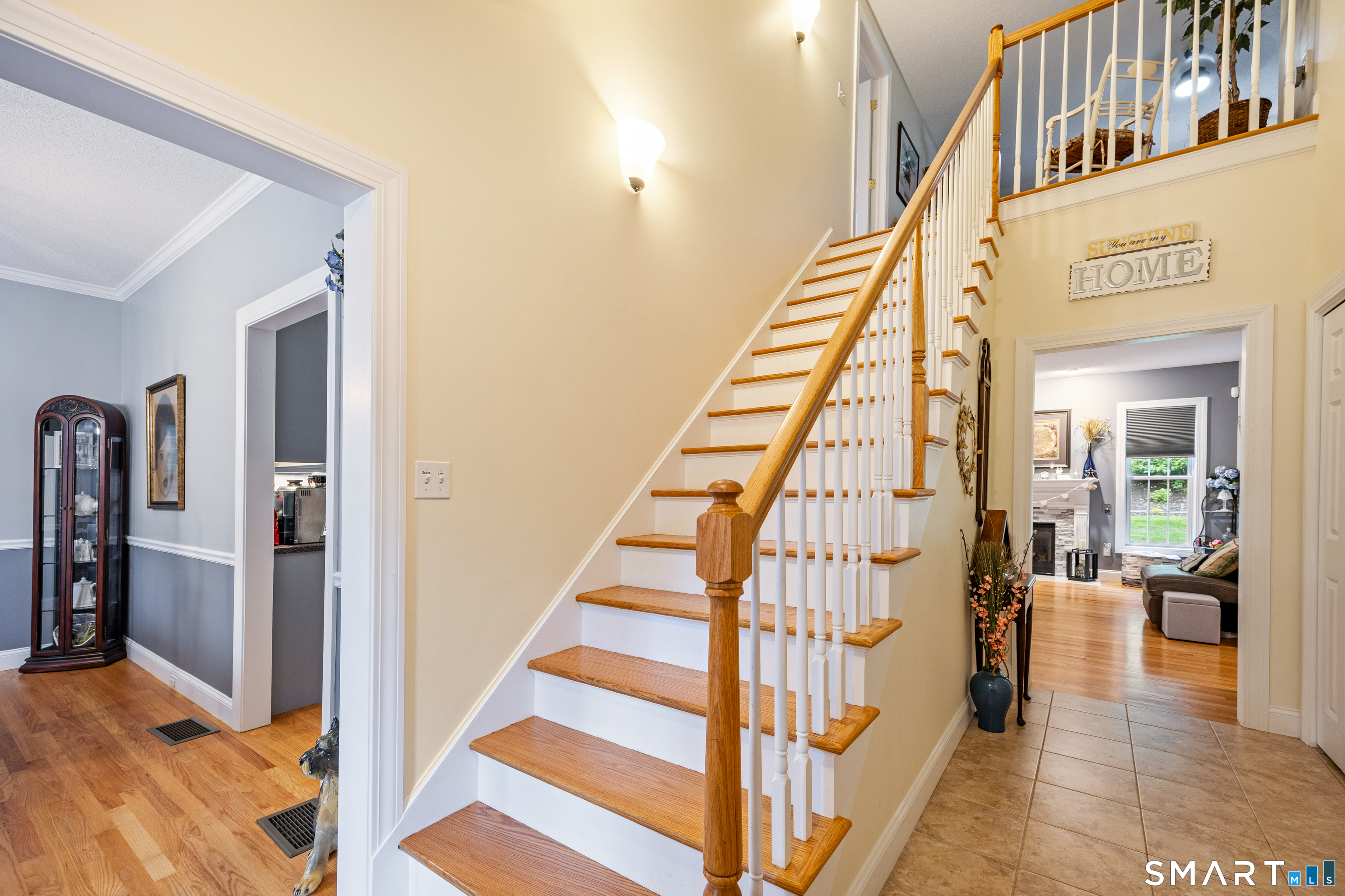 36 Buckland Street Southington CT 06479