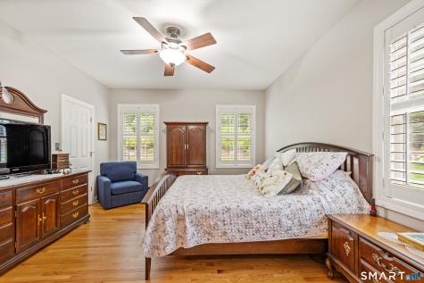 36 Buckland Street Southington CT 06479