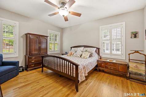 36 Buckland Street Southington CT 06479