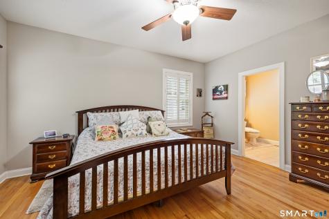 36 Buckland Street Southington CT 06479