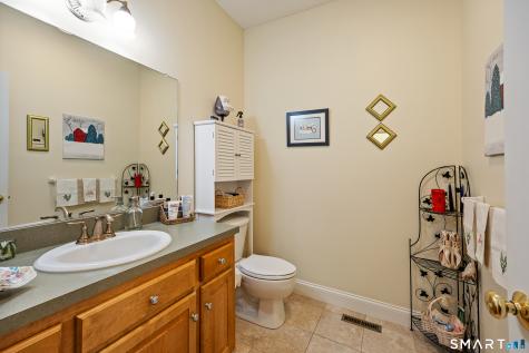 36 Buckland Street Southington CT 06479