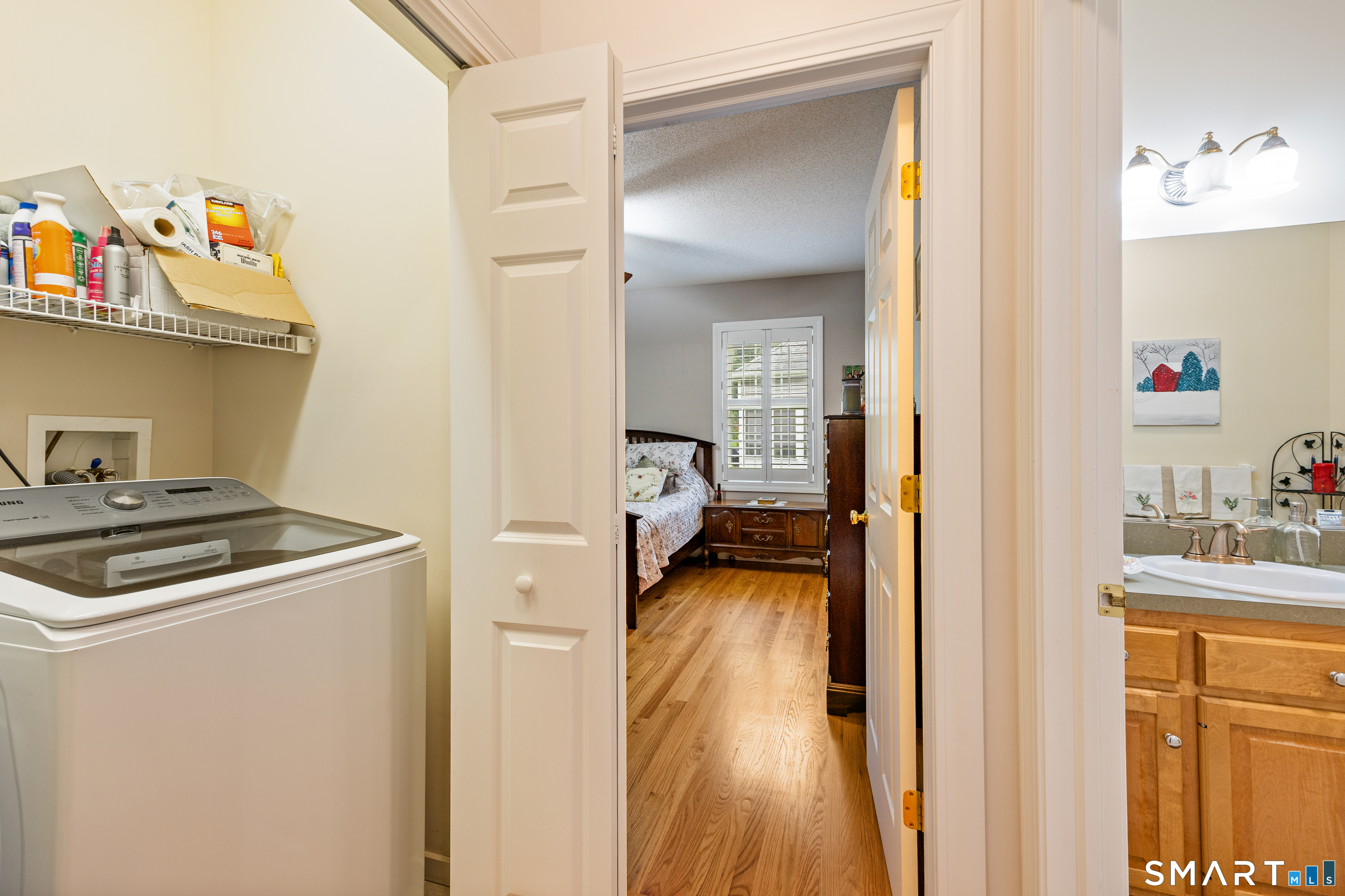 36 Buckland Street Southington CT 06479