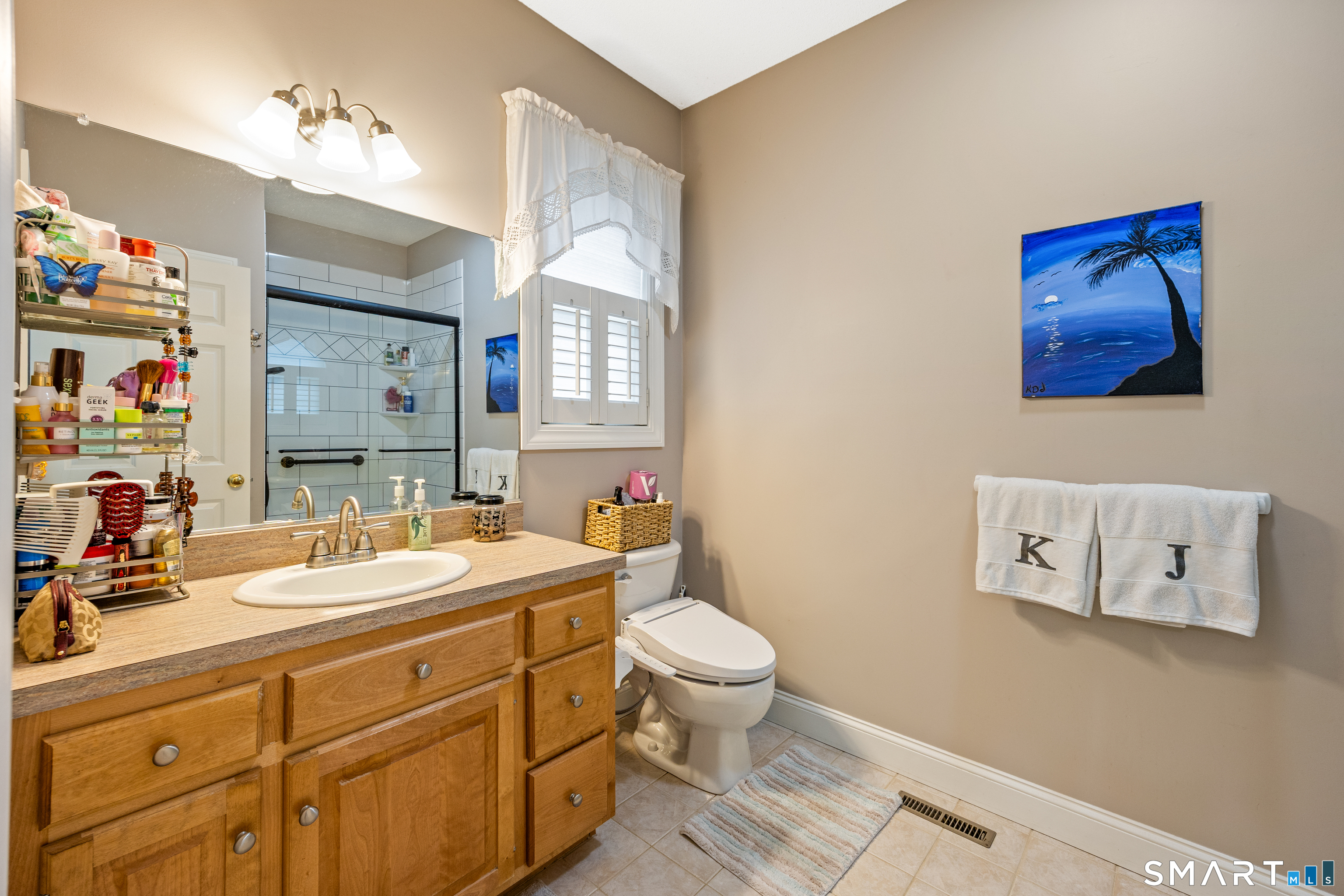 36 Buckland Street Southington CT 06479
