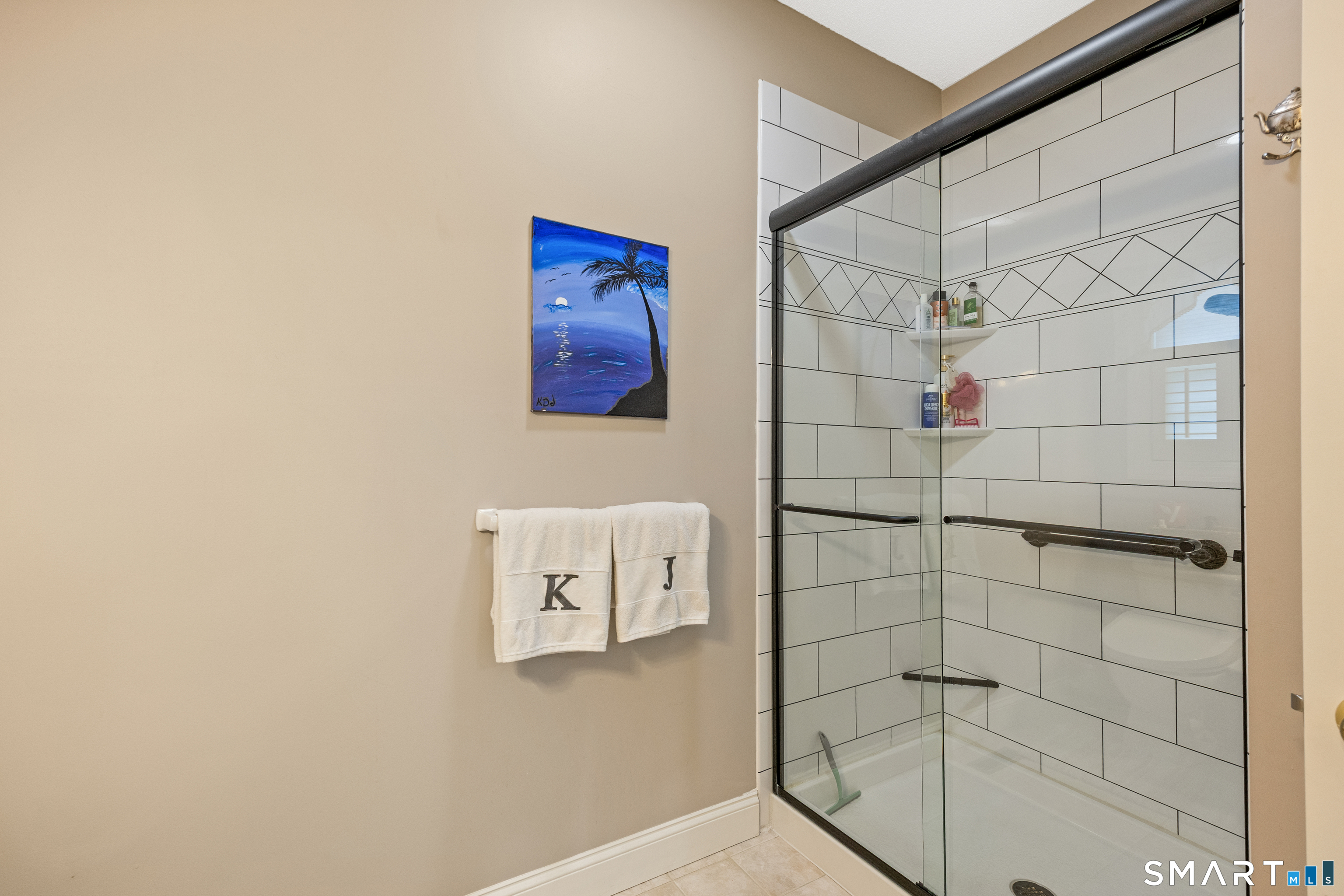 36 Buckland Street Southington CT 06479