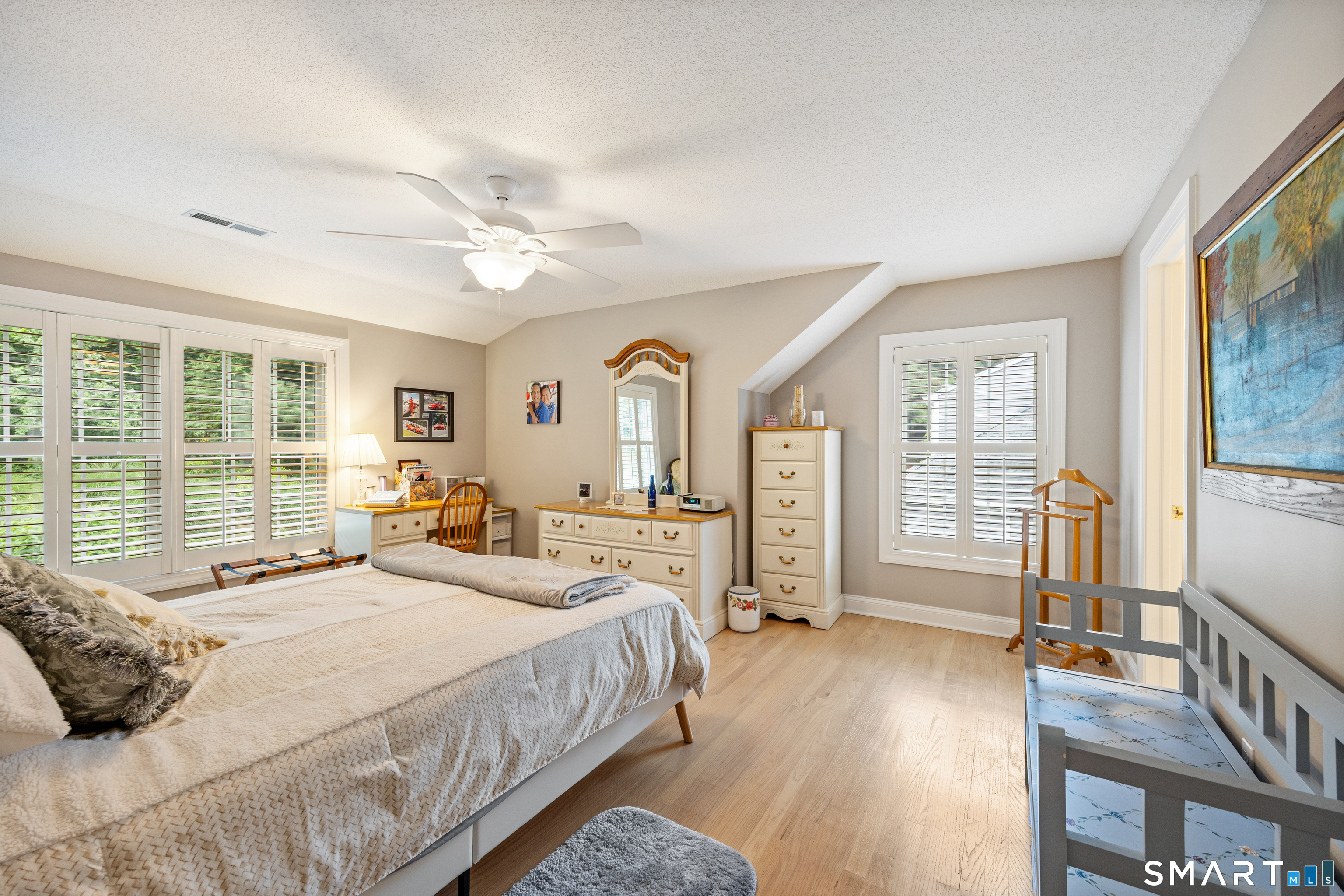 36 Buckland Street Southington CT 06479