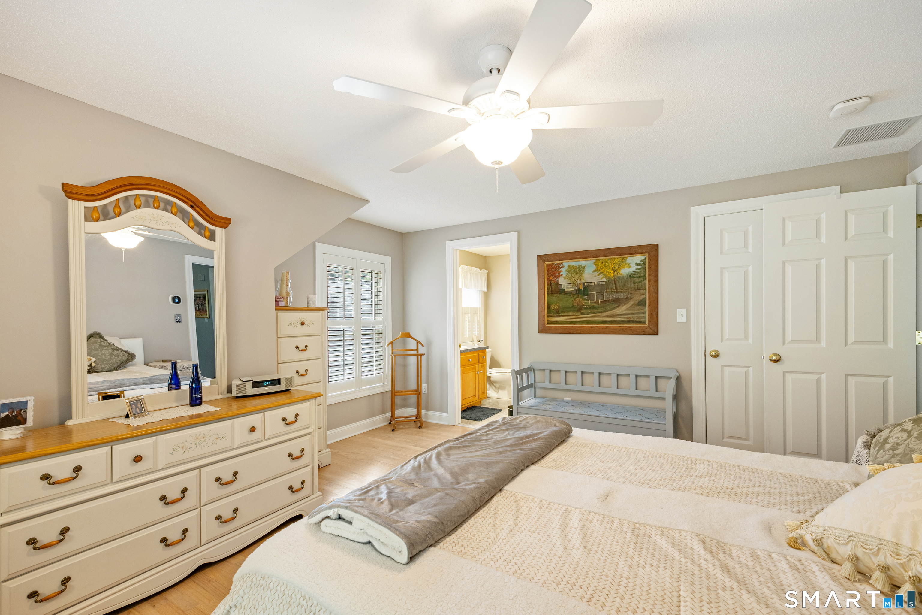 36 Buckland Street Southington CT 06479