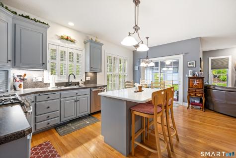 36 Buckland Street Southington CT 06479