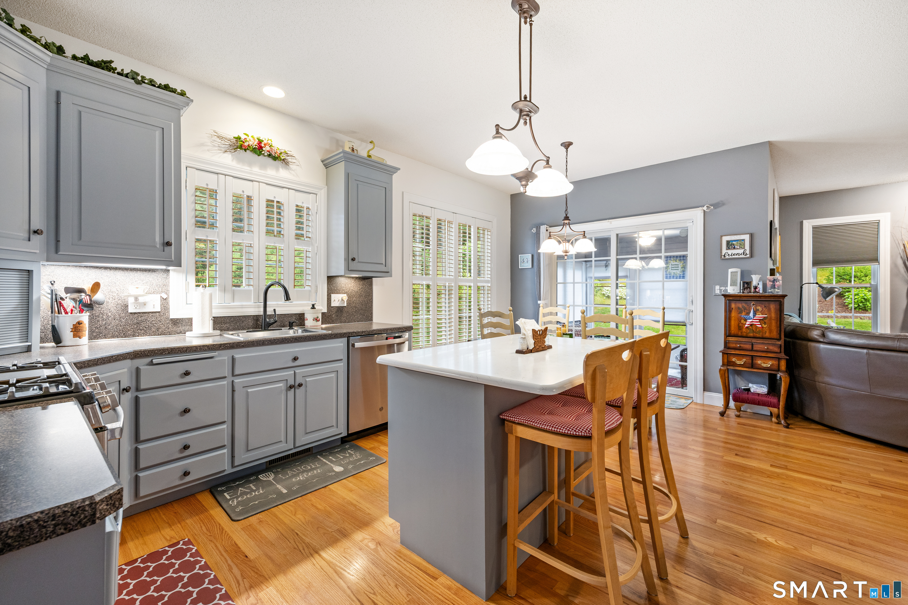 36 Buckland Street Southington CT 06479