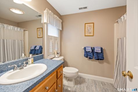 36 Buckland Street Southington CT 06479
