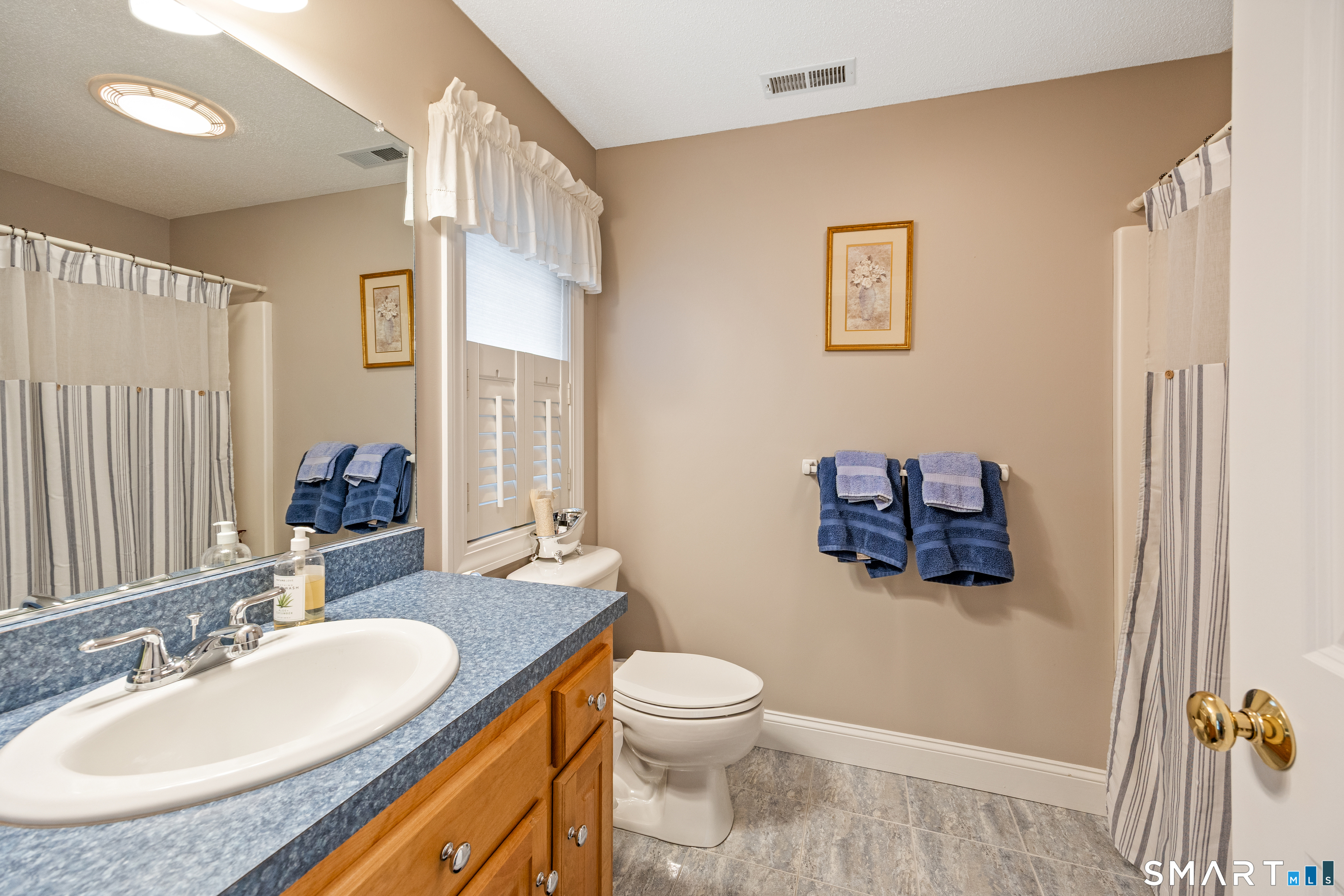 36 Buckland Street Southington CT 06479