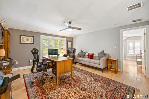 36 Buckland Street Southington CT 06479
